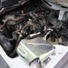mazda bongo-truck 2017 quick_quick_DBF-SLP2T_SLP2T-104064 image 8