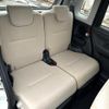 daihatsu move-canbus 2022 quick_quick_LA810S_LA810S-0058536 image 10