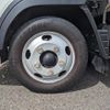 mitsubishi-fuso canter 2019 CFJ1728750 image 34