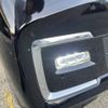 honda n-box 2021 -HONDA--N BOX DBA-JF3--JF3-5076309---HONDA--N BOX DBA-JF3--JF3-5076309- image 11