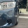 nissan serena 2011 CFJ1848949 image 7