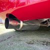 nissan fairlady-z 2004 CFJ1657224 image 17