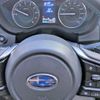 subaru impreza-g4 2016 CFJ1582571 image 10
