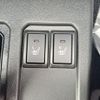 suzuki jimny 2025 CFJ1599707 image 25