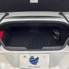bmw z4 2020 CFJ1723152 image 12