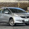 honda fit 2013 -HONDA--Fit DBA-GE7--GE7-1705339---HONDA--Fit DBA-GE7--GE7-1705339- image 10