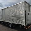 isuzu forward 2018 CFJ1691563 image 1