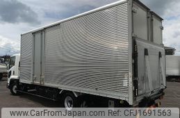 isuzu forward 2018 CFJ1691563