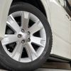 mitsubishi delica-d5 2019 -MITSUBISHI--Delica D5 3DA-CV1W--CV1W-2112934---MITSUBISHI--Delica D5 3DA-CV1W--CV1W-2112934- image 19