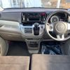 honda n-wgn 2017 CFJ1597310 image 3