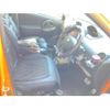 toyota will-cypha 2004 CFJ1791778 image 15