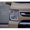 suzuki wagon-r 2024 quick_quick_5BA-MH85S_MH85S-213246 image 8