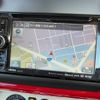 volkswagen up 2016 CFJ1767316 image 12