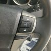 toyota mark-x 2013 CFJ1836397 image 18