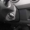 suzuki wagon-r 2004 -SUZUKI 【湘南 50ﾅ226】--Wagon R MH21S--MH21S-822690---SUZUKI 【湘南 50ﾅ226】--Wagon R MH21S--MH21S-822690- image 9