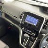 nissan serena 2017 -NISSAN--Serena DAA-GFC27--GFC27-053120---NISSAN--Serena DAA-GFC27--GFC27-053120- image 17