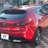 mazda mazda3-fastback 2021 CFJ1771090 image 17