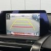 toyota crown-hybrid 2019 quick_quick_6AA-AZSH21_AZSH21-1010628 image 8