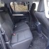 toyota hilux 2022 -TOYOTA 【広島 130ﾌ37】--Hilux GUN125--3939768---TOYOTA 【広島 130ﾌ37】--Hilux GUN125--3939768- image 13