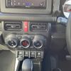 suzuki jimny-sierra 2022 -SUZUKI--Jimny Sierra 3BA-JB74W--JB74W-178961---SUZUKI--Jimny Sierra 3BA-JB74W--JB74W-178961- image 23