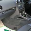audi s3 2009 -AUDI 【名変中 】--Audi S3 8PCDLF--132230---AUDI 【名変中 】--Audi S3 8PCDLF--132230- image 10