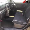 daihatsu move-conte 2013 CFJ1519230 image 4