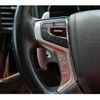 mitsubishi outlander-phev 2016 quick_quick_GG2W_GG2W-0312240 image 4