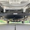 toyota roomy 2021 CFJ1553601 image 19