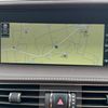 lexus ls 2018 CARSENSOR_JP_AU6306831870 image 30