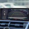 lexus nx 2019 CFJ1672017 image 7