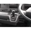 mitsubishi-fuso canter 2014 CFJ1258723 image 6