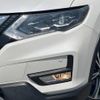 nissan x-trail 2018 -NISSAN--X-Trail DBA-NT32--NT32-086101---NISSAN--X-Trail DBA-NT32--NT32-086101- image 14