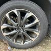 mazda cx-5 2016 CFJ1851093 image 9