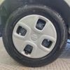 suzuki alto 2016 CFJ1439079 image 13
