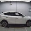 toyota harrier 2020 -TOYOTA--Harrier 6AA-AXUH85--AXUH85-0002443---TOYOTA--Harrier 6AA-AXUH85--AXUH85-0002443- image 8