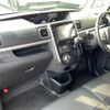 daihatsu tanto 2017 -DAIHATSU--Tanto DBA-LA600S--LA600S-0584987---DAIHATSU--Tanto DBA-LA600S--LA600S-0584987- image 9