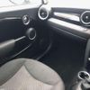 mini mini-others 2013 -BMW 【宮崎 533ﾎ3298】--BMW Mini ZF16--0TY75513---BMW 【宮崎 533ﾎ3298】--BMW Mini ZF16--0TY75513- image 12