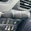 toyota voxy 2016 -TOYOTA--Voxy DAA-ZWR80W--ZWR80-0166226---TOYOTA--Voxy DAA-ZWR80W--ZWR80-0166226- image 5