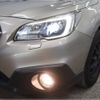 subaru outback 2015 -SUBARU--Legacy OutBack DBA-BS9--BS9-005077---SUBARU--Legacy OutBack DBA-BS9--BS9-005077- image 23