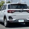 toyota raize 2021 CFJ1535441 image 16