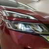 nissan serena 2017 -NISSAN--Serena GFC27--GFC27-049307---NISSAN--Serena GFC27--GFC27-049307- image 27
