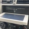 toyota ractis 2012 -TOYOTA--Ractis DBA-NSP120--NSP120-2036989---TOYOTA--Ractis DBA-NSP120--NSP120-2036989- image 20