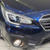 subaru outback 2017 -SUBARU--Legacy OutBack DBA-BS9--BS9-044949---SUBARU--Legacy OutBack DBA-BS9--BS9-044949- image 13