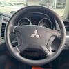 mitsubishi pajero 2015 CFJ1802874 image 13