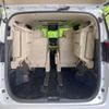 toyota alphard 2020 -TOYOTA--Alphard 6AA-AYH30W--AYH30-0111828---TOYOTA--Alphard 6AA-AYH30W--AYH30-0111828- image 11