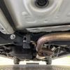 toyota alphard 2019 quick_quick_AGH30W_AGH30-0278362 image 18
