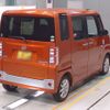 daihatsu wake 2015 -DAIHATSU 【名古屋 58Aひ2568】--WAKE LA710S-0005581---DAIHATSU 【名古屋 58Aひ2568】--WAKE LA710S-0005581- image 2