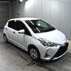 toyota vitz 2019 -TOYOTA--Vitz KSP130-4021916---TOYOTA--Vitz KSP130-4021916- image 1