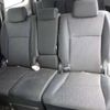 toyota wish 2009 0921cj92 image 7