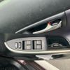 toyota prius 2012 -TOYOTA--Prius DAA-ZVW30--ZVW30-1618373---TOYOTA--Prius DAA-ZVW30--ZVW30-1618373- image 21